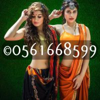 Nepali Call girls in Dubai 0561668599 H 67 Dubai Friendly Nepali Call girls companions cheap