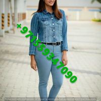 Indian Call girl Abu Dhabi 0559347090 Abu Dhabi Bollywood-style Indian Call experiences