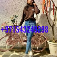 American Escort Service Abu Dhabi 0543249298 @P84 Abu Dhabi American Escort girlfriend experience