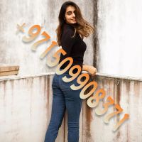 French Escorts Service Abu Dhabi 0509908371 ?S72! Abu Dhabi Romantic French Escorts kiss and cuddle