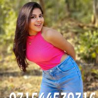 Italian Escorts in Abu Dhabi 0544539316 !T05@ Abu Dhabi Fashionable Italian Escorts shopping