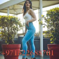 Dubai Escorts Service Abu Dhabi + 0522688701 %V61? Abu Dhabi Tall Dutch Escorts bike rides