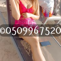 Uzbek Call girls Ajman 0509967520 Uzbek Call girls models for parties