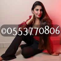 Polish Call girls Ajman 0553770806 Polish Call girls for romantic dinners