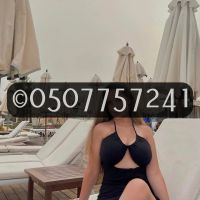 Canadian Escort Ras Al Khaimah 0507757241 Polished Canadian Escort conversation and class