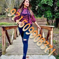German Escorts Ras Al Khaimah 0509908371 Punctual German Escorts professional service