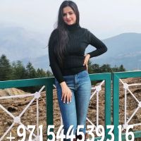 Italian Escorts in Umm Al Quwain 0544539316 !T05@ Fashionable Italian Escorts shopping