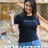 Abu Dhabi escorts Girls 0544539316 Femme Fatale Access with Abu Dhabi escorts Service