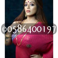 Dubai Call girl 0586400197 Y88 High-End Call girl in Dubai Incall Call
