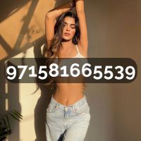 Dubai Call girl 0581665539 B88 Verified Dubai Call girl Dubai Verified