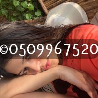 Dubai call girls 0509967520 Y12 Incall call girls Service Dubai Outcall
