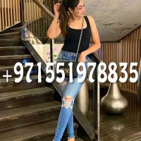 Dubai call girls 0551978835 D66 Dubai Outcall call girls Dubai