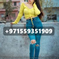 Dubai Call girl 0559351909 Q66 Top Dubai Call girl in dubai