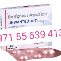 Abortion Clinic in Dubai (+971556394139) Abortion Pills for Sale In Dubai UAE ??