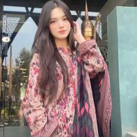 Call Girls in Lahore (03078488875) Lahore Call Girls Verified