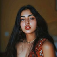 Lahore Call Girls (03274100048) Best Call Girls in Lahore