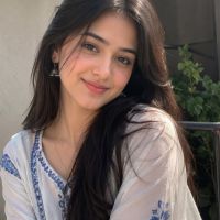Call Girls in Karachi (03078488875) Karachi Call Girls