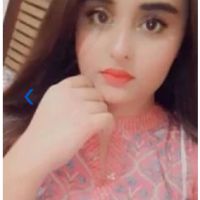 JS- 971528800214 Abu Dhabi Call Girls