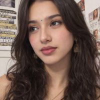 Call Girls in Islamabad (03078488875) 100% Verified Islamabad Call Girls