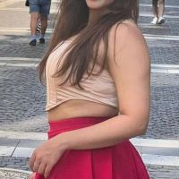 Vip & Hot escorts in Ameerpet Call Call Girls Hyderabad Enjoy sexual