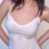 Vip & Hot escorts in Attapur Call Girls Hyderabad Enjoy sexual Life with our Girls