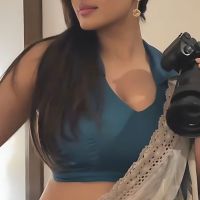 Vip & Hot escorts in Bagh Lingampally Call Girls Hyderabad Enjoy sexual Life with our Girls