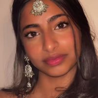 Call Girls in Murree (03078488875) Best Verified Murree Call Girls