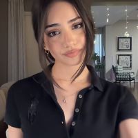 Murree Call Girls 03274100048 100% Verified Call Girls in Murree