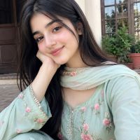 Call Girls in Rawalpindi (03078488875) Best Rawalpindi Call Girls