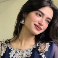 Rawalpindi Call Girls (03250114445)  Verified Call Girls in Rawalpindi