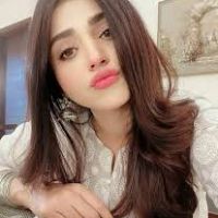 Lahore Call girls Service 03244426846 Call girls in lahore