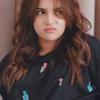 Call Girls in Sialkot 03250114445  Best Sialkot Call Girls