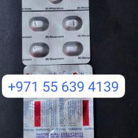 +971__556__394__139 &*^Abortion pills in Dubai/Abu Dhabi/Sharjah/Ajman