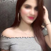 &reg;&#2013266091 Abu Dhabi Call Girls 0565904081 Call Girls In Abu Dhabi
