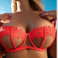 Cheap Call girls in Marina +971525382202 Marina Call girls Service by Handpicked Call Girls