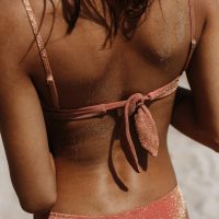 Female Call Girls in Al Jaddaf 0581950410 Al Jaddaf Call Girl