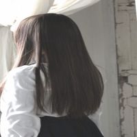 Female Call Girls in Downtown Jebel Ali 0509530047 Downtown Jebel Ali Call Girl