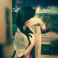 Indian Call Girls in Sheikh Zayed Road 0528602408 Call Girl Service in Sheikh Zayed Road