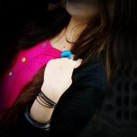 Palm Jebel Ali Call Girls 0554117041 Call Girls in Palm Jebel Ali