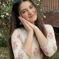 Independent Call Girls 03260555824 Escorts in Karachi
