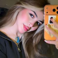 Call Girls in Lahore 03267672171 Pretty Girls For Your sexual desire
