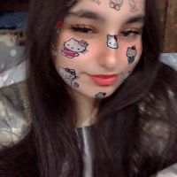 Faisalabad Call Girls 03078488875 Verified Call Girls in Faisalabad