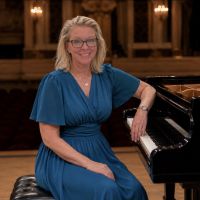 Rachel Neiger