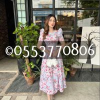 Dubai Escort Network 0553770806 #C39 Deira Escort Local Escort Connections