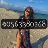 Dubai Call girl Access 0563380268 #B12 Dubai Marina Call girl Independent Call girl