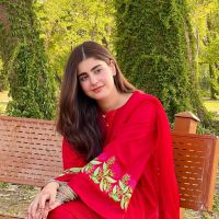 Islamabad Call Girls || 03244377773 || Professional Escorts Available