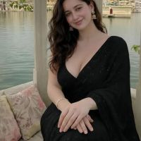 Call Girls in Rawalpindi 03033242020 Available For Full Night