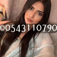 Schedule Dubai Escorts 0543110790 -Y36 Dubai Marina Escorts Private Escorts Ne
