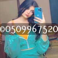 Dubai Escorts Profiles 0509967520 +V59 Dubai Marina Escorts Independent Contact Acc