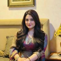 Call Girls in DHA Lahore 03244377773 Available For Full Night Services